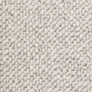 Mocheta rola Creatuft Malta - 3 light grey