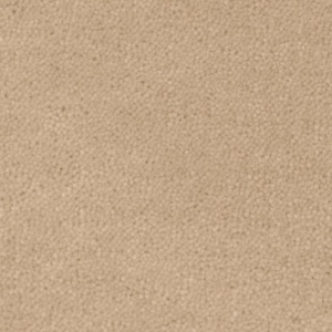 Mocheta rola Creatuft Sheba - 1764 marone