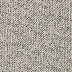 Mocheta rola Creatuft Tanger - 598 flint