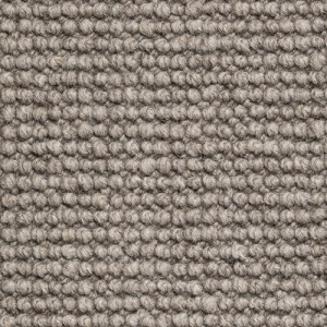 Mocheta rola Creatuft Wellington - 240 mid grey