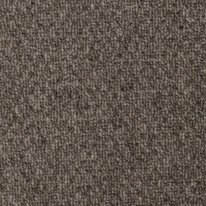 Mocheta rola Creatuft Windsor - 3907 birch