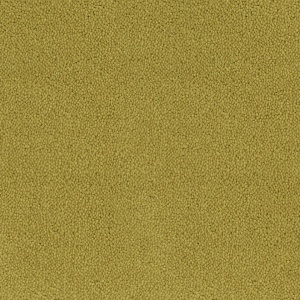 Mocheta rola DESSO Asteranne - Asteranne A411 6122