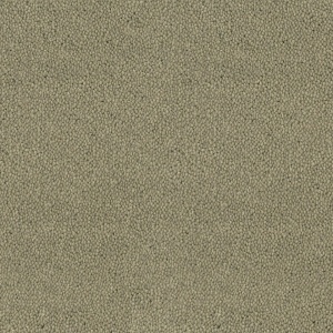 Mocheta rola DESSO Asteranne - Asteranne A411 7945