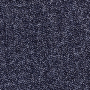 Mocheta rola DESSO Essence Broadloom - Essence A879 8802