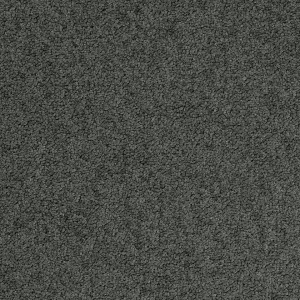 Mocheta rola DESSO Palatino Broadloom - Palatino A996 9970