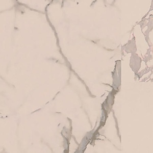 Mocheta rola DESSO Sense of Marble - Sense Of Marble AA81 1269