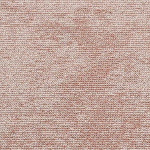 Mocheta rola DESSO Shades - Shades AA28 4435
