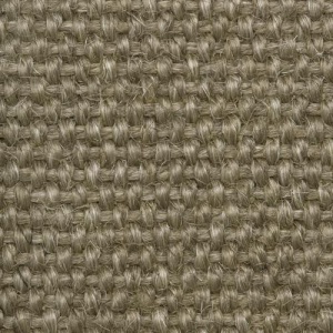 Mocheta rola Tasibel Sisal Allegro - 2804/20