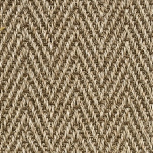 Mocheta rola Tasibel Sisal Bellevue - 1414/21