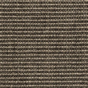 Mocheta rola Tasibel Sisal City - 1207/20
