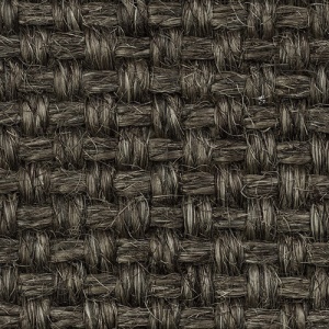 Mocheta rola Tasibel Sisal Colora - 2853/20