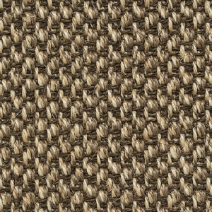Mocheta rola Tasibel Sisal Kivu - 6001/21