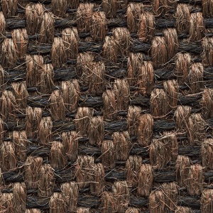 Mocheta rola Tasibel Sisal Togo - 7610/20