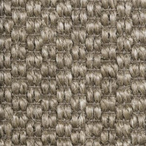 Mocheta rola Tasibel Sisal Zambesi - 2347/00/20