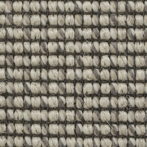 Mocheta rola Tasibel Wool Kalahari - 8411/22