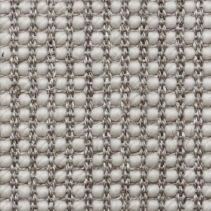 Mocheta rola Tasibel Wool Maori - 8011/96