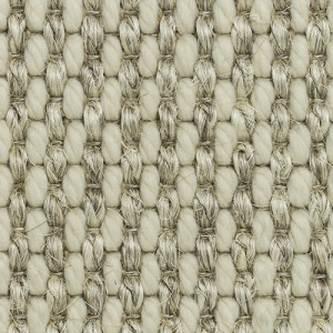 Mocheta rola Tasibel Wool Moko - 8339/22