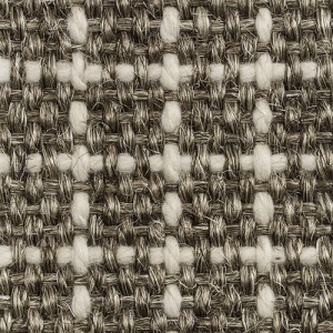 Mocheta rola Tasibel Wool Tasmania - 8564