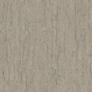 Linoleum Covor Pvc Tarkett Optima Soft Dark Beige 0207 www.linoleum.ro 