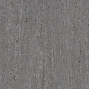 Linoleum Covor Pvc Tarkett Optima Neutral Dark Grey 0243 www.linoleum.ro 