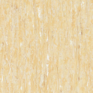 Pardoseala Covor PVC linoleum Tarkett iQ Optima - 850