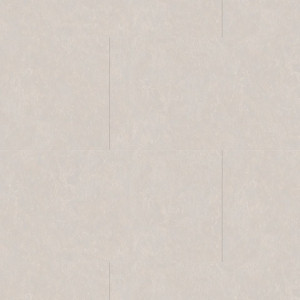 Pardoseala LVT Altro Ensemble Fossil Stone