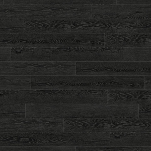 Pardoseala LVT Altro Ensemble Midnight Oak