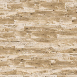 Pardoseala LVT Altro Ensemble White Vintage Timber