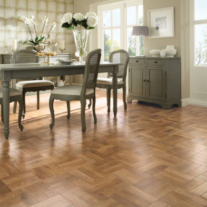 Designflooring_Art_Select_Blond_Oak_Parquet_AP01 www.linoleum.ro