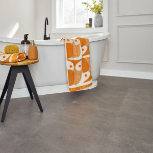 Designflooring_Korlok_Urban_Grey_RKT2402 www.linoleum.ro