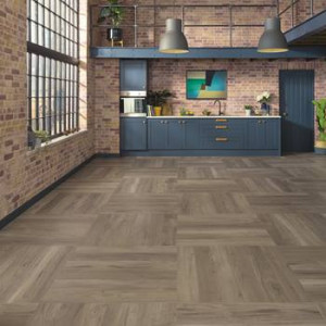 Designflooring_Opus_Bleached_Grey_Walnut_WP329 www.linoleum.ro