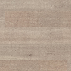 Pardoseala LVT Designflooring Opus Rubesco WP421