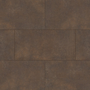 Designflooring_Opus_Vita_SP713 www.linoleum.ro