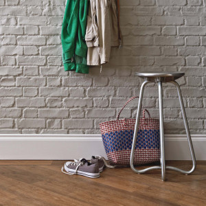 Designflooring_Rubens_Gluedown_Classic_Limed_Oak_KP97-7 www.linoleum.ro
