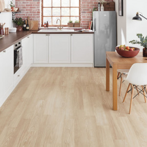 Designflooring_Rubens_Gluedown_Dutch_Limed_Oak_KP154-7 www.linoleum.ro