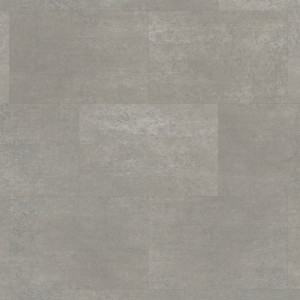Designflooring_Rubens_Gluedown_Smoked_Concrete_ST22 www.linoleum.ro