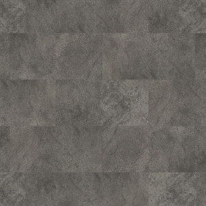 Pardoseala LVT Designflooring Rubens Rigid Core Cumbrian Stone SCB-ST14
