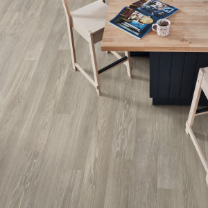 Designflooring_Rubens_Rigid_Core_Grey_Limed_Oak_SCB-KP138 www.linoleum.ro