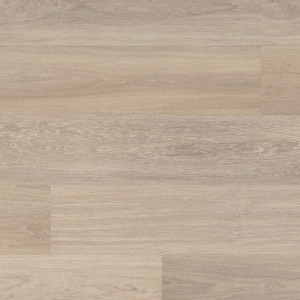 Pardoseala LVT Designflooring Van Gogh Rigid Core Neutral Brushed Oak VGW126T-RKP