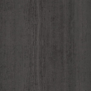 Pardoseala LVT iD Click Ultimate 55-70 & 55-70 PLUS - Tides CHARCOAL