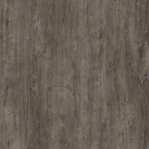 Pardoseala LVT iD ESSENTIAL 30 - Country Oak GREY
