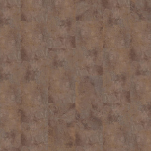 Pardoseala LVT iD ESSENTIAL 30 - Sandstone BROWN