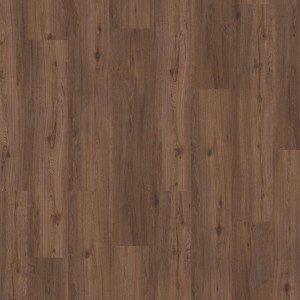 Pardoseala LVT iD ESSENTIAL 30 - Soft Oak BROWN