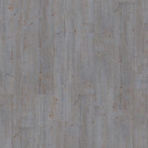 Pardoseala LVT iD ESSENTIAL 30 - Washed Pine BLUE