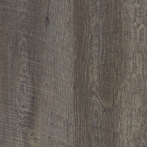 Pardoseala LVT iD Essential Click - Toasted Oak DARK GREY