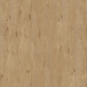 Pardoseala LVT iD INSPIRATION 70 & 70 PLUS - Alpine Oak NATURAL