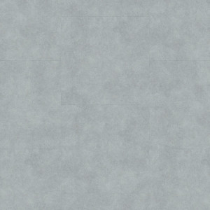 Pardoseala LVT iD INSPIRATION 70 & 70 PLUS - Caviar FOGGY BLUE