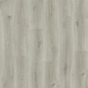 Pardoseala LVT iD INSPIRATION 70 & 70 PLUS - Contemporary Oak GREY