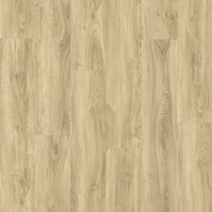 Pardoseala LVT iD INSPIRATION 70 & 70 PLUS - English Oak LIGHT