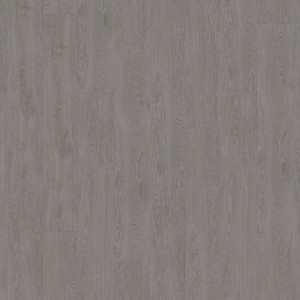Pardoseala LVT iD INSPIRATION 70 & 70 PLUS - Lime Oak DARK GREY